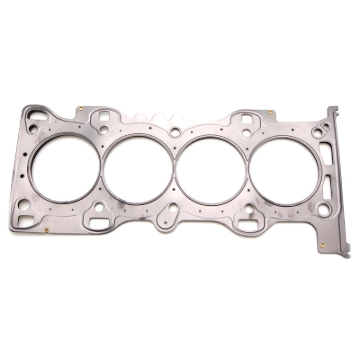 Picture of Cometic Gasket CG Head Gaskets - C5906-060