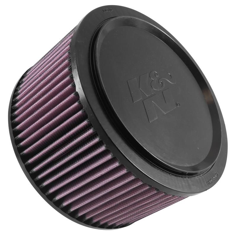 Picture of K&N Engineering KN Drop in Air Filters - E-0662