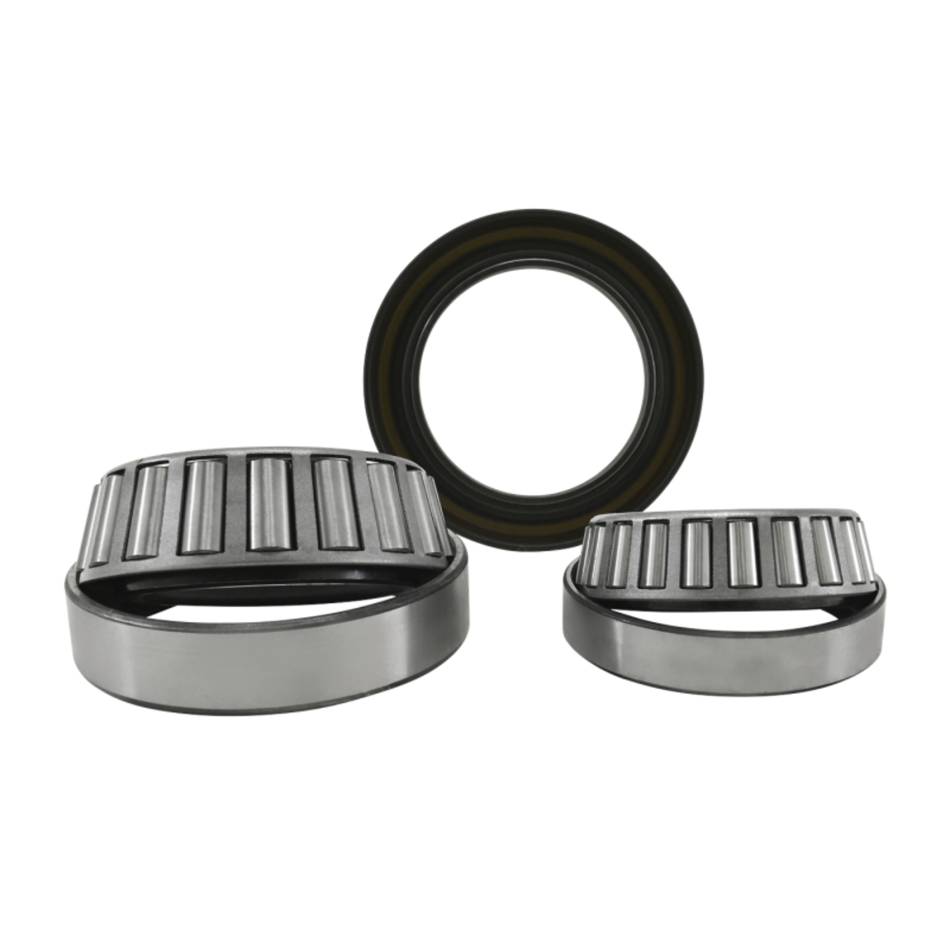 Picture of 15-03 RAM/DOD