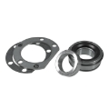 Picture of 74-64 CHR/DOD/PLY