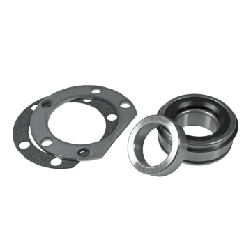 Picture of 74-64 CHR/DOD/PLY