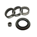 Picture of 96-87 DOD