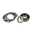 Picture of 74-64 CHR/DOD/PLY