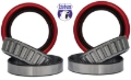 Picture of 12-99 FRD