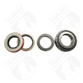 Picture of 74-65 CHR/DOD/PLY