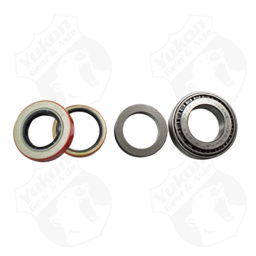 Picture of 74-65 CHR/DOD/PLY