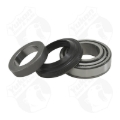 Picture of 18-07 JEP