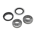 Picture of 94-60 FRD
