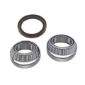 Picture of Yukon Gear & Axle YUK Bearing and Seal Kits Front - AK F-J03