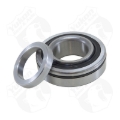 Picture of 79-75 FRD/MER