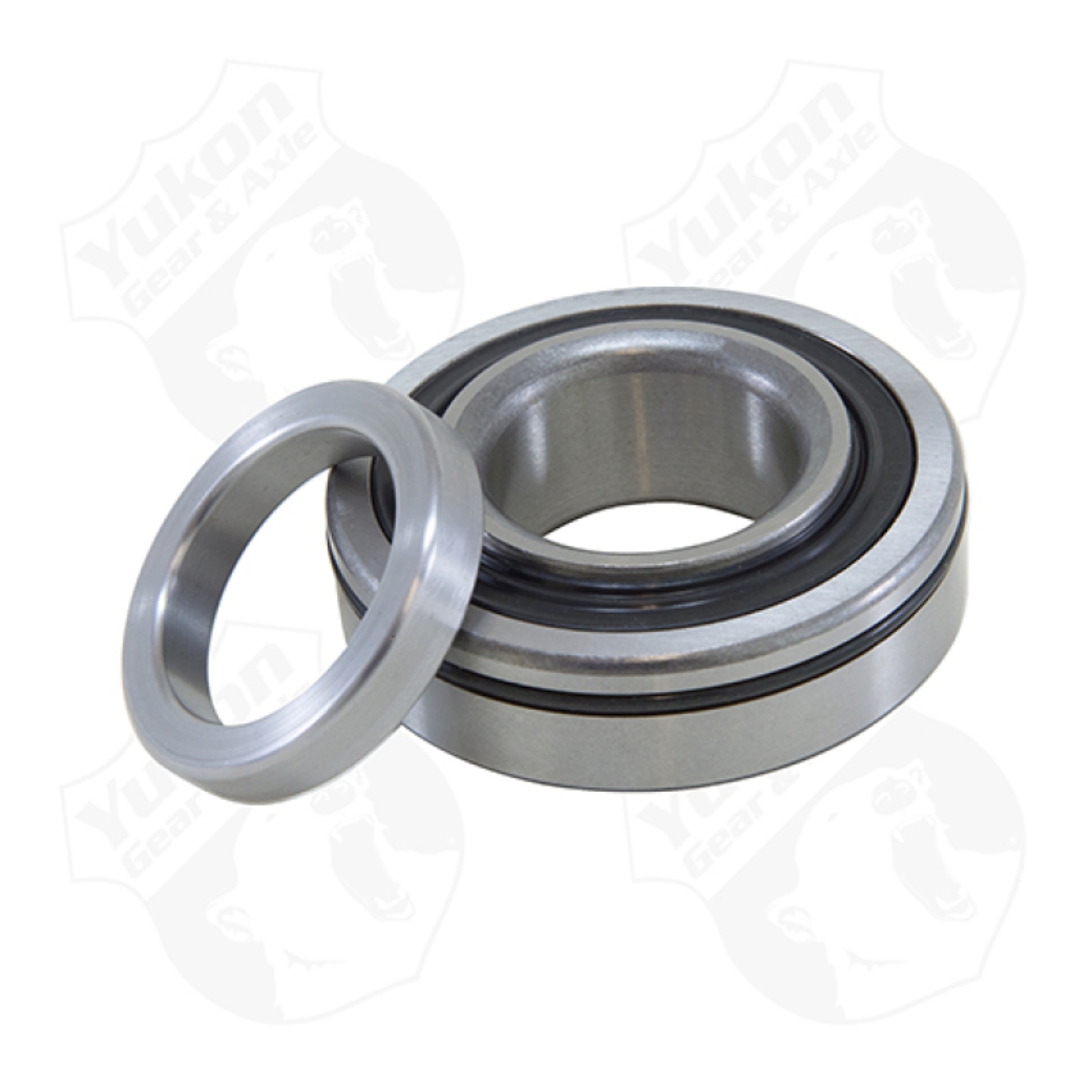 Picture of 79-75 FRD/MER