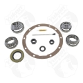 Picture of 74-61 CHR/DOD/PLY