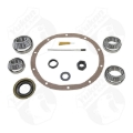 Picture of 10-01 CHR/DOD/MIT