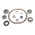 Picture of 00-66 CHR/DOD/PLY