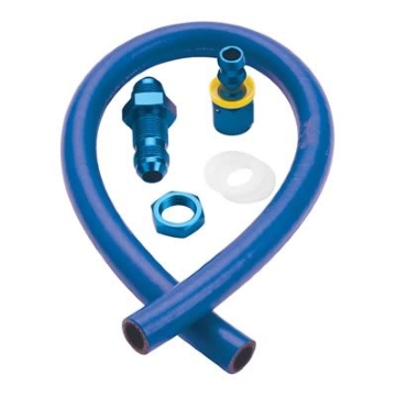 Picture of Fragola FRA Tools - 900703