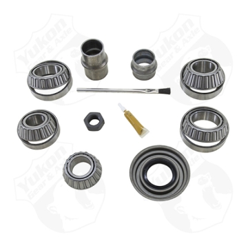Picture of 96-93 JEP