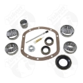 Picture of 06-93 JEP
