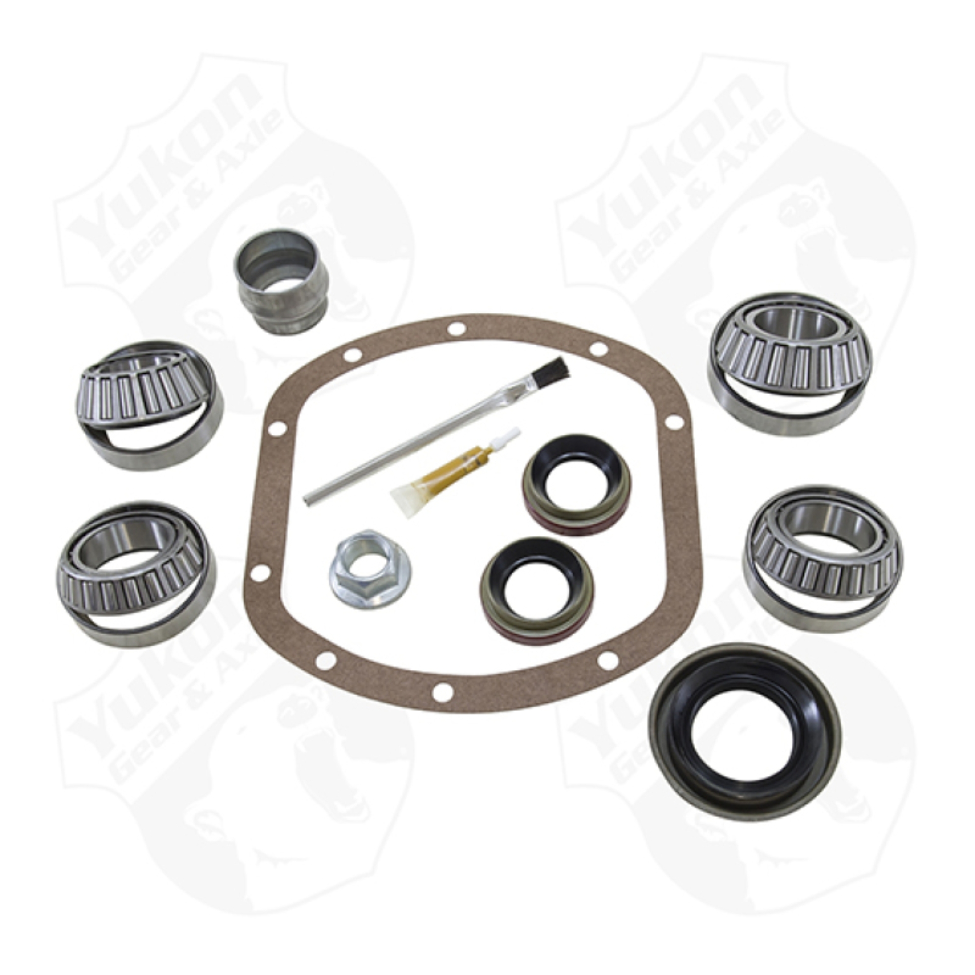 Picture of 06-93 JEP