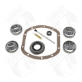 Picture of 93-66 VOL/JEP/FRD