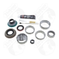 Picture of 02-60 DOD/JEP/GM/FRD