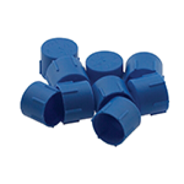 Picture of Fragola FRA Tools - 900802