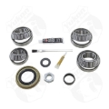 Picture of 17-07 JEP