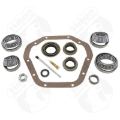 Picture of 15-54 DOD/JEP/GM/FRD