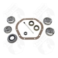 Picture of 06-03 JEP