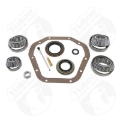 Picture of 12-70 DOD/GM/FRD