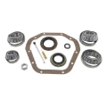 Picture of 12-60 DOD/GM/FRD