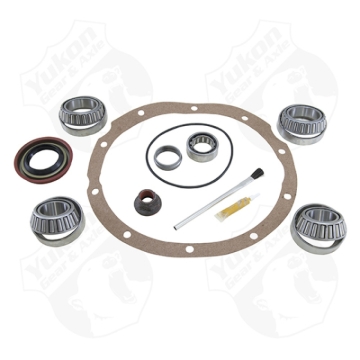 Picture of 87-60 FRD/MER