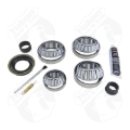 Picture of 16-11 RAM/CHV/GMC