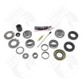 Picture of 97-83 CHV/GMC/OLD