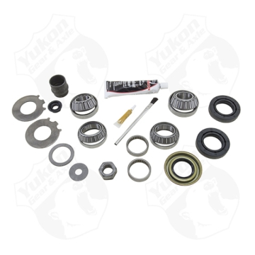 Picture of 97-83 CHV/GMC/OLD