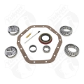 Picture of 88-67 CHV/GMC