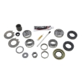 Picture of 14-98 CHV/GMC/OLD