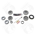 Picture of 10-88 CHV/GMC/HUM