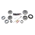 Picture of 10-88 CHV/GMC/HUM