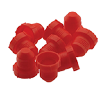 Picture of Fragola FRA Tools - 900902