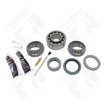 Picture of 72-60 CHV/GMC