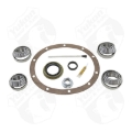 Picture of 06-68 JEP/AMM