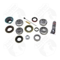 Picture of 11-90DOD/FRD/MER/MAZ