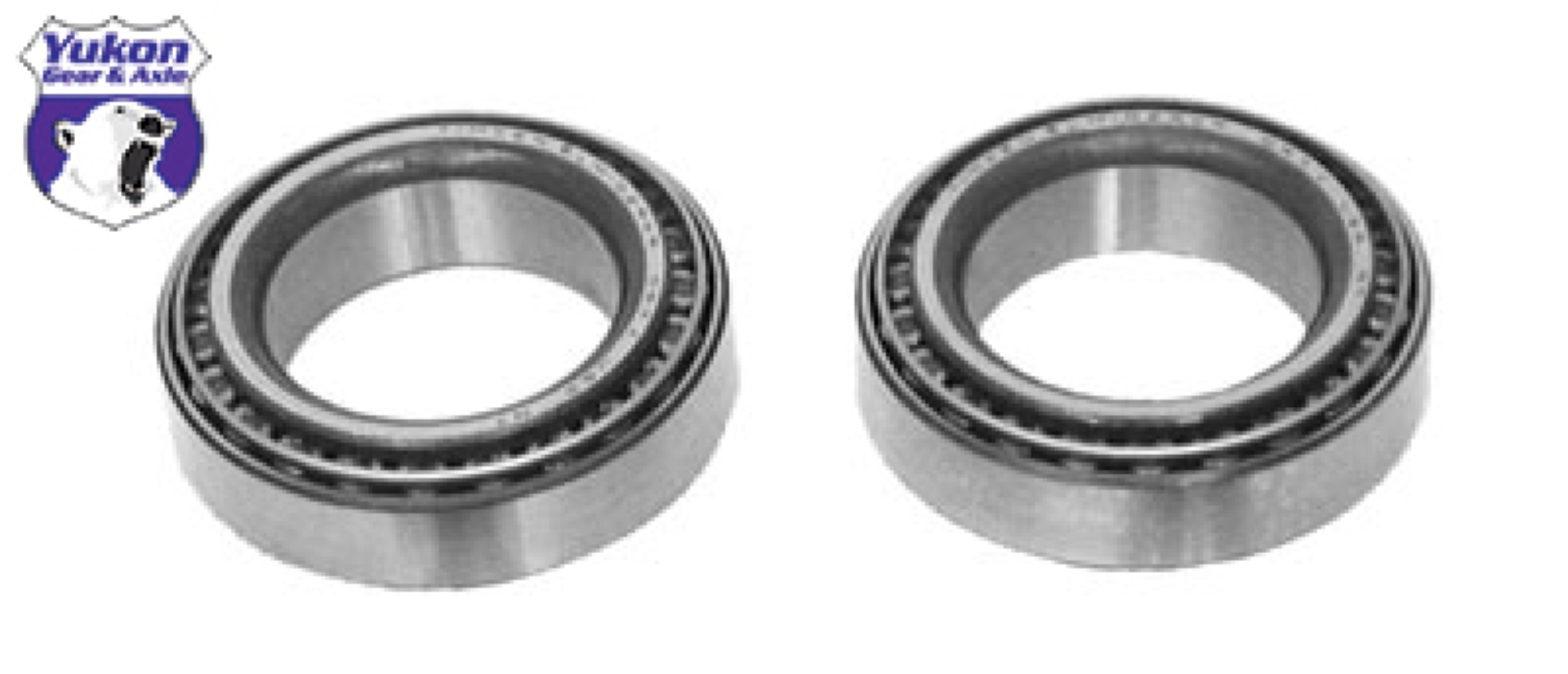 Picture of 10-66CHR/DOD/PLY/MIT