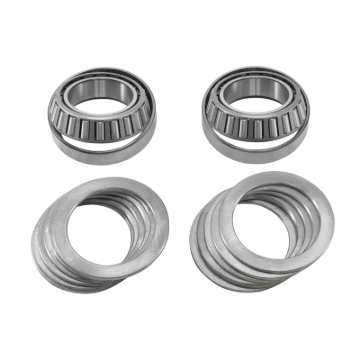 Picture of 10-85 DOD/JEP/CHV