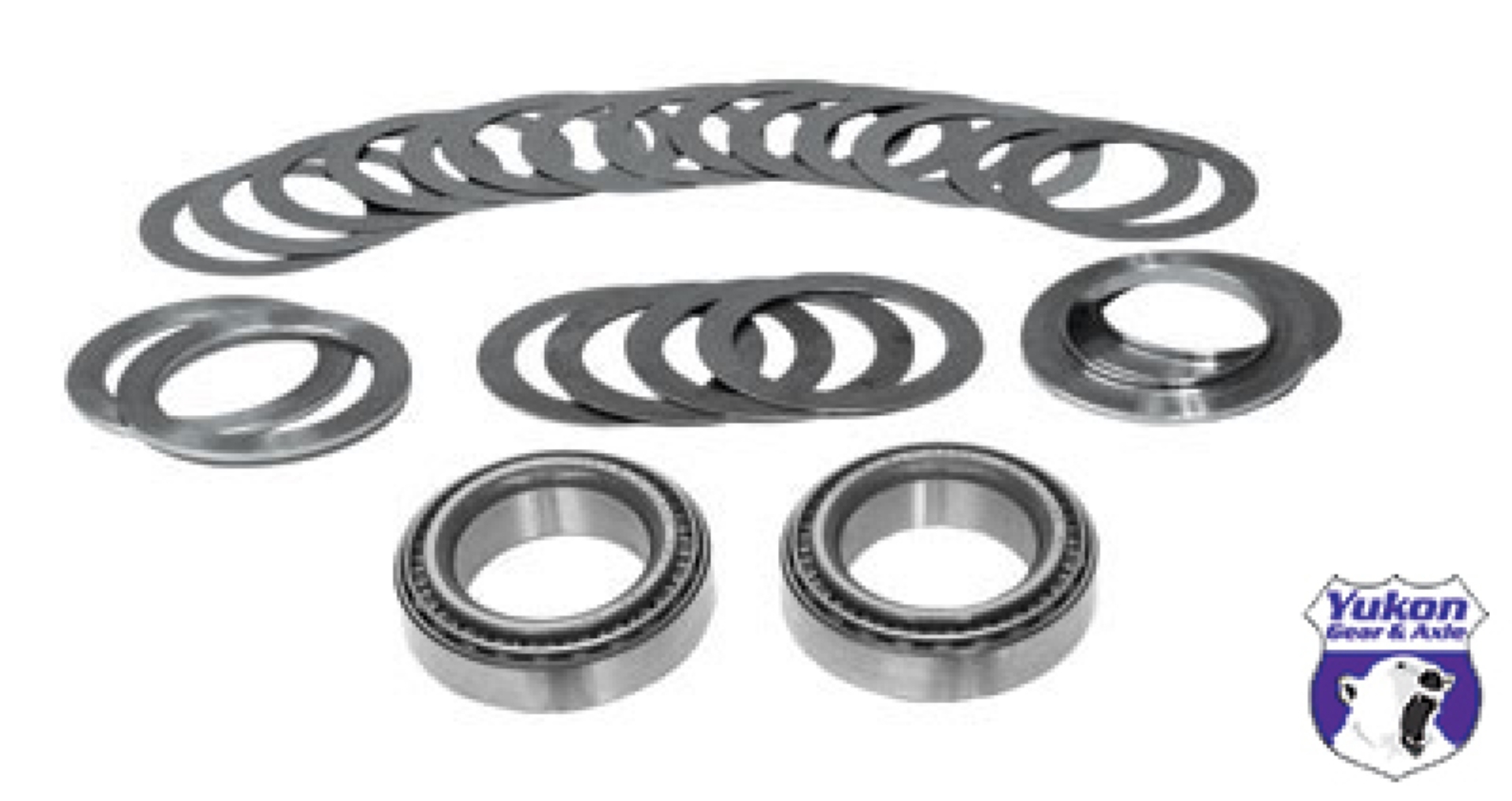 Picture of 15-54 DOD/JEP/GM/FRD