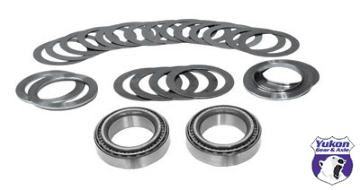 Picture of 15-54 DOD/JEP/GM/FRD