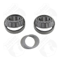 Picture of 15-54 DOD/JEP/GM/FRD