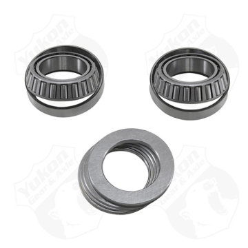 Picture of 06-68 JEP/AMM