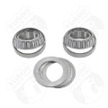 Picture of 11-68 DOD/JEP/FRD