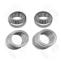 Picture of 10-85 DOD/JEP/CHV